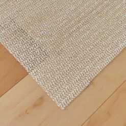 Best Pirce ⭐ Mohawk Home Hold Fast Area Rug Gripper - Beige ⭐ -Mohawk Home shop unnamed file 4950
