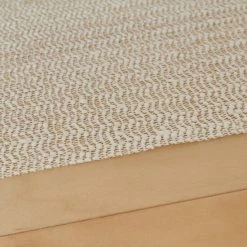 Best Pirce ⭐ Mohawk Home Hold Fast Area Rug Gripper - Beige ⭐ -Mohawk Home shop unnamed file 4951