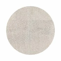 Best Pirce ⭐ Mohawk Home Hold Fast Area Rug Gripper - Beige ⭐ -Mohawk Home shop unnamed file 4952