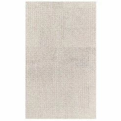 Best Pirce ⭐ Mohawk Home Hold Fast Area Rug Gripper - Beige ⭐ -Mohawk Home shop unnamed file 4953