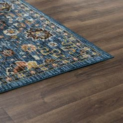 Cheapest ๐ Mohawk Home Premium Felted Dual-Surface Rug Pad 1/2 Inch Thick - Grey ๐ 10 Cheapest ๐ Mohawk Home Premium Felted Dual-Surface Rug Pad 1/2 Inch Thick - Grey ๐ -Mohawk Home shop unnamed file 4956