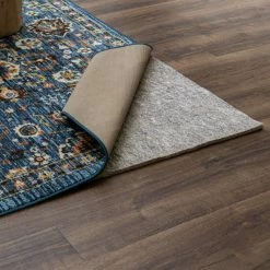 Cheapest ๐ Mohawk Home Premium Felted Dual-Surface Rug Pad 1/2 Inch Thick - Grey ๐ 11 Cheapest ๐ Mohawk Home Premium Felted Dual-Surface Rug Pad 1/2 Inch Thick - Grey ๐ -Mohawk Home shop unnamed file 4957