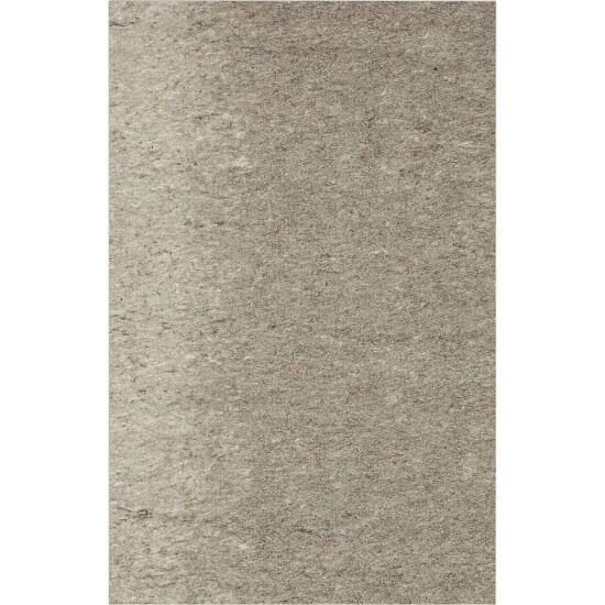 Cheapest ๐ Mohawk Home Premium Felted Dual-Surface Rug Pad 1/2 Inch Thick - Grey ๐ 5 Cheapest ๐ Mohawk Home Premium Felted Dual-Surface Rug Pad 1/2 Inch Thick - Grey ๐ - Image 5