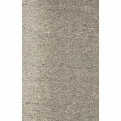 Cheapest ๐ Mohawk Home Premium Felted Dual-Surface Rug Pad 1/2 Inch Thick - Grey ๐ 13 Cheapest ๐ Mohawk Home Premium Felted Dual-Surface Rug Pad 1/2 Inch Thick - Grey ๐ -Mohawk Home shop unnamed file 4959