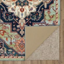 New ๐ Mohawk Home Selene Medallion Area Rug Multi ๐ 13 New ๐ Mohawk Home Selene Medallion Area Rug Multi ๐ -Mohawk Home shop unnamed file 496