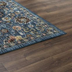 Cheapest ๐ Mohawk Home Premium Felted Dual-Surface Rug Pad 1/2 Inch Thick - Grey ๐ 15 Cheapest ๐ Mohawk Home Premium Felted Dual-Surface Rug Pad 1/2 Inch Thick - Grey ๐ -Mohawk Home shop unnamed file 4961