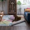 Budget 🔔 Spill-Proof Pet-Friendly Felt Under Rug Pad By Mohawk Home - Grey 💯