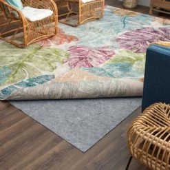 Mohawk Home shop -Mohawk Home shop unnamed file 4963