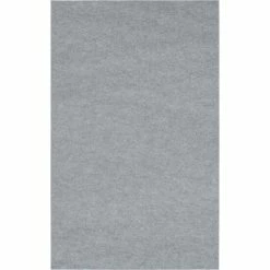 Budget ๐ Spill-Proof Pet-Friendly Felt Under Rug Pad By Mohawk Home - Grey ๐ฏ 10 Budget ๐ Spill-Proof Pet-Friendly Felt Under Rug Pad By Mohawk Home - Grey ๐ฏ -Mohawk Home shop unnamed file 4964
