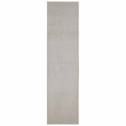 Budget ๐ Spill-Proof Pet-Friendly Felt Under Rug Pad By Mohawk Home - Grey ๐ฏ 11 Budget ๐ Spill-Proof Pet-Friendly Felt Under Rug Pad By Mohawk Home - Grey ๐ฏ -Mohawk Home shop unnamed file 4965