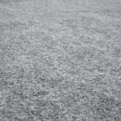 Budget ๐ Spill-Proof Pet-Friendly Felt Under Rug Pad By Mohawk Home - Grey ๐ฏ 12 Budget ๐ Spill-Proof Pet-Friendly Felt Under Rug Pad By Mohawk Home - Grey ๐ฏ -Mohawk Home shop unnamed file 4966