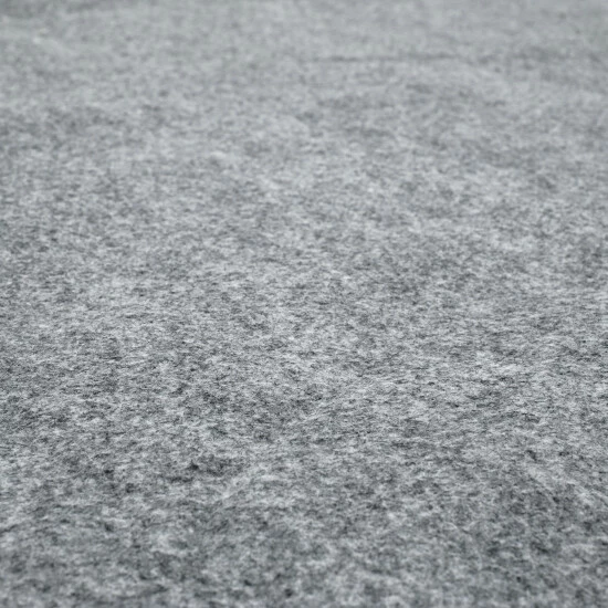 Budget ๐ Spill-Proof Pet-Friendly Felt Under Rug Pad By Mohawk Home - Grey ๐ฏ 5 Budget ๐ Spill-Proof Pet-Friendly Felt Under Rug Pad By Mohawk Home - Grey ๐ฏ - Image 5