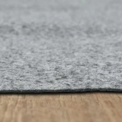 Budget ๐ Spill-Proof Pet-Friendly Felt Under Rug Pad By Mohawk Home - Grey ๐ฏ 13 Budget ๐ Spill-Proof Pet-Friendly Felt Under Rug Pad By Mohawk Home - Grey ๐ฏ -Mohawk Home shop unnamed file 4967