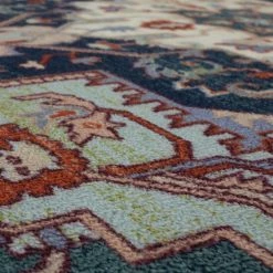 New ๐ Mohawk Home Selene Medallion Area Rug Multi ๐ 14 New ๐ Mohawk Home Selene Medallion Area Rug Multi ๐ -Mohawk Home shop unnamed file 497