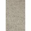 Discount ❤️ Mohawk Home Ultra Premium Rug Pad 1/2 Inch Thick - Grey 😀