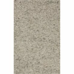 Mohawk Home shop 37 Discount ❤️ Mohawk Home Ultra Premium Rug Pad 1/2 Inch Thick - Grey 😀