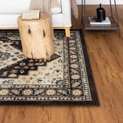 Mohawk Home shop -Mohawk Home shop unnamed file 4971