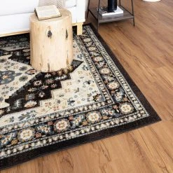 Discount ❤️ Mohawk Home Ultra Premium Rug Pad 1/2 Inch Thick - Grey 😀 -Mohawk Home shop unnamed file 4973