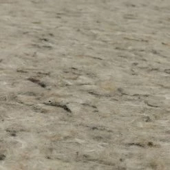 Discount ❤️ Mohawk Home Ultra Premium Rug Pad 1/2 Inch Thick - Grey 😀 -Mohawk Home shop unnamed file 4977