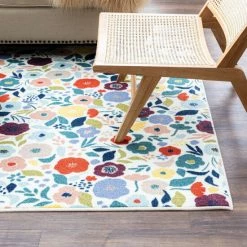 Mohawk Home shop 35 Best Pirce 😉 Mohawk Home Premium Felted Dual-Surface Rug Pad 3/8 Inch Thick - Grey 🤩