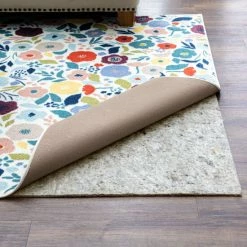 Mohawk Home shop -Mohawk Home shop unnamed file 4979