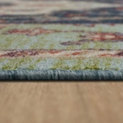 New ๐ Mohawk Home Selene Medallion Area Rug Multi ๐ 15 New ๐ Mohawk Home Selene Medallion Area Rug Multi ๐ -Mohawk Home shop unnamed file 498