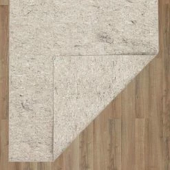 Mohawk Home shop 33 Brand new 🔥 Mohawk Home Ultra Premium Rug Pad 1/3 Inch Thick - Grey 🌟