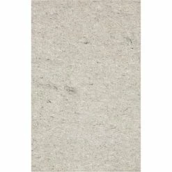 Brand new 🔥 Mohawk Home Ultra Premium Rug Pad 1/3 Inch Thick - Grey 🌟 -Mohawk Home shop unnamed file 4989