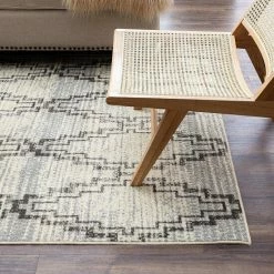 Brand new 🔥 Mohawk Home Ultra Premium Rug Pad 1/3 Inch Thick - Grey 🌟 -Mohawk Home shop unnamed file 4990