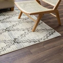 Brand new 🔥 Mohawk Home Ultra Premium Rug Pad 1/3 Inch Thick - Grey 🌟 -Mohawk Home shop unnamed file 4991