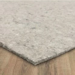 Brand new 🔥 Mohawk Home Ultra Premium Rug Pad 1/3 Inch Thick - Grey 🌟 -Mohawk Home shop unnamed file 4992