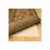 Cheapest 👍 Mohawk Home Better Quality Rug Pad - Off-White 🛒