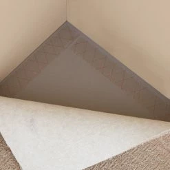 Mohawk Home shop -Mohawk Home shop unnamed file 4996