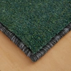 Best Pirce ✨ Mohawk Home Prismatic 🎁 Christmas Wreath Area Rug - 2'6 X 4'2 - 2'6 X 4'2 Grey / Green / Red 🔥 -Mohawk Home shop unnamed file 50