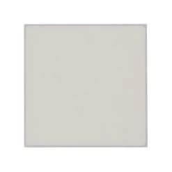 Mohawk Home shop -Mohawk Home shop unnamed file 5004