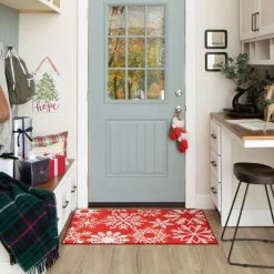 Mohawk Home shop -Mohawk Home shop unnamed file 52