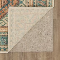 Wholesale ✨ Mohawk Home Choteau Tan Traditional Ornamental Area Rug 🔔 -Mohawk Home shop unnamed file 535