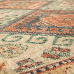 Wholesale ✨ Mohawk Home Choteau Tan Traditional Ornamental Area Rug 🔔 -Mohawk Home shop unnamed file 536