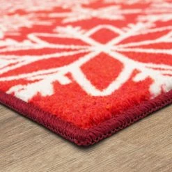 Best reviews of 🥰 Mohawk Home Snowflake Holiday Accent Area Rug ✨ 10 Best reviews of 🥰 Mohawk Home Snowflake Holiday Accent Area Rug ✨ -Mohawk Home shop unnamed file 54
