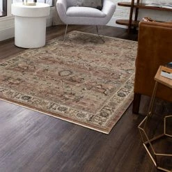 Outlet ๐ Mohawk Home Hertford Vintage Ornamental Area Rug ๐ฅฐ 11 Outlet ๐ Mohawk Home Hertford Vintage Ornamental Area Rug ๐ฅฐ -Mohawk Home shop unnamed file 542