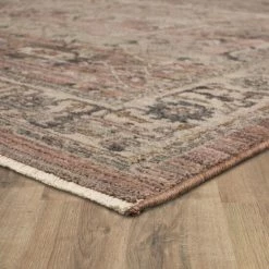 Outlet ๐ Mohawk Home Hertford Vintage Ornamental Area Rug ๐ฅฐ 12 Outlet ๐ Mohawk Home Hertford Vintage Ornamental Area Rug ๐ฅฐ -Mohawk Home shop unnamed file 543
