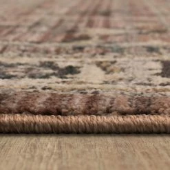 Outlet ๐ Mohawk Home Hertford Vintage Ornamental Area Rug ๐ฅฐ 15 Outlet ๐ Mohawk Home Hertford Vintage Ornamental Area Rug ๐ฅฐ -Mohawk Home shop unnamed file 546