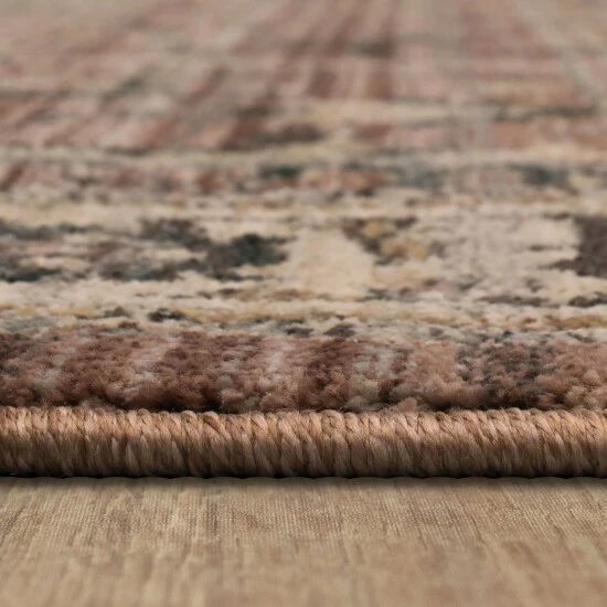 Outlet ๐ Mohawk Home Hertford Vintage Ornamental Area Rug ๐ฅฐ 8 Outlet ๐ Mohawk Home Hertford Vintage Ornamental Area Rug ๐ฅฐ - Image 8