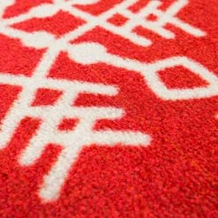 Best reviews of 🥰 Mohawk Home Snowflake Holiday Accent Area Rug ✨ 13 Best reviews of 🥰 Mohawk Home Snowflake Holiday Accent Area Rug ✨ -Mohawk Home shop unnamed file 57