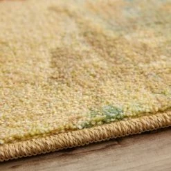 Best deal 👍 Mohawk Home Saratoga Abstract Area Rug Multi 😍 -Mohawk Home shop unnamed file 572