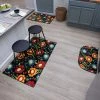 Best reviews of 🎁 Mohawk Home Sweet Flowers Accent Area Rug 👏