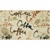 Best reviews of ❤️ Mohawk Home Coffee Kitchen Mat Scatter Accent Rug 🎁