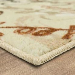Best reviews of ❤️ Mohawk Home Coffee Kitchen Mat Scatter Accent Rug 🎁 -Mohawk Home shop unnamed file 593