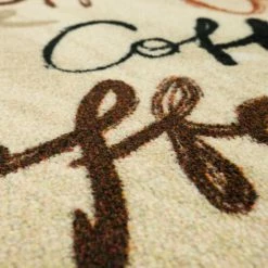 Best reviews of ❤️ Mohawk Home Coffee Kitchen Mat Scatter Accent Rug 🎁 -Mohawk Home shop unnamed file 595