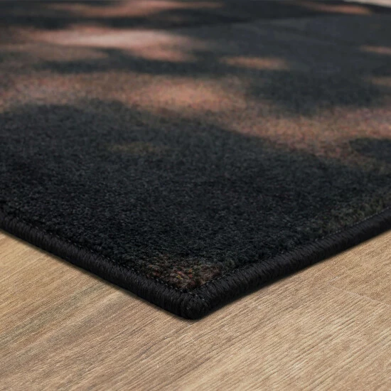 Best Pirce ๐ฅฐ Mohawk Home ๐ Basketball Hoop Sports Area Rug Orange/black/white โ 3 Best Pirce ๐ฅฐ Mohawk Home ๐ Basketball Hoop Sports Area Rug Orange/black/white โ - Image 3